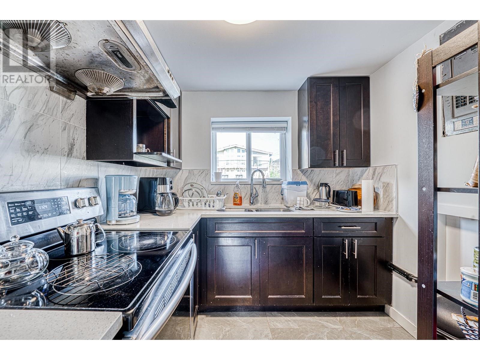 7768 18th Avenue, Burnaby, British Columbia  V3N 1J2 - Photo 19 - R2977752