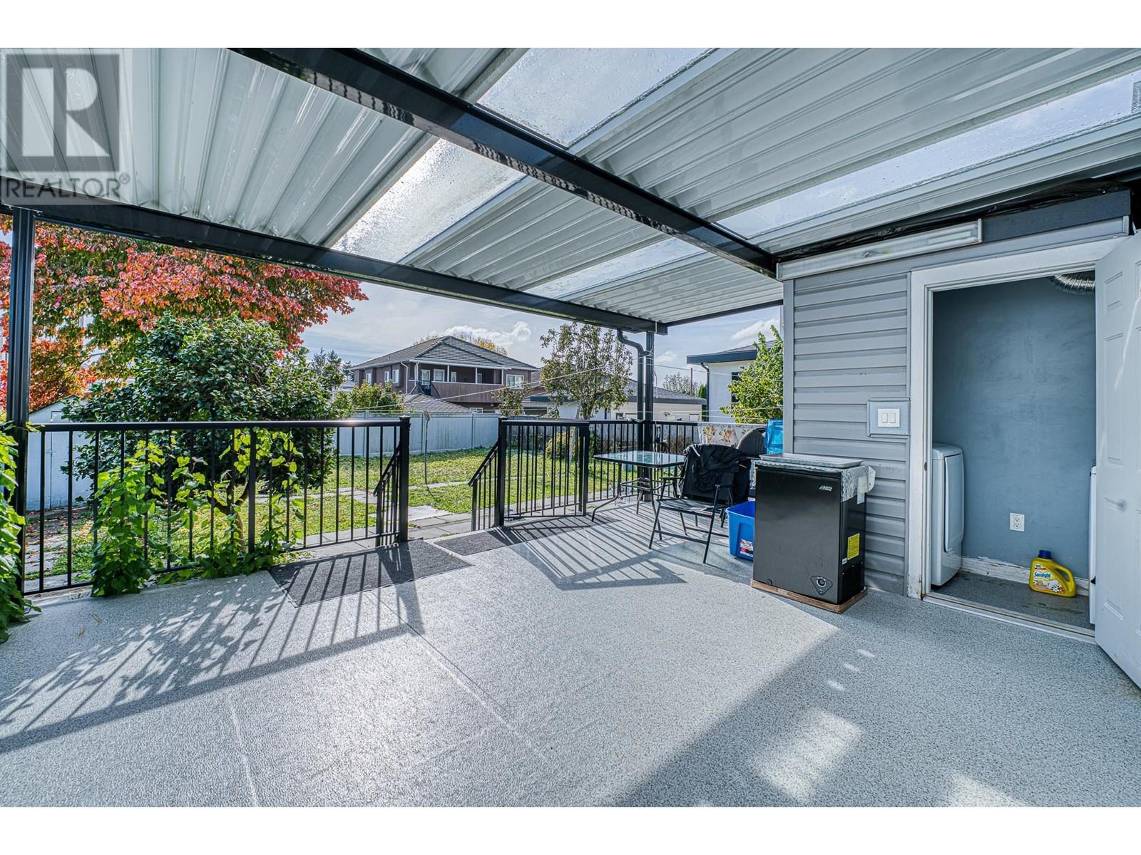 7768 18th Avenue, Burnaby, British Columbia  V3N 1J2 - Photo 20 - R2977752