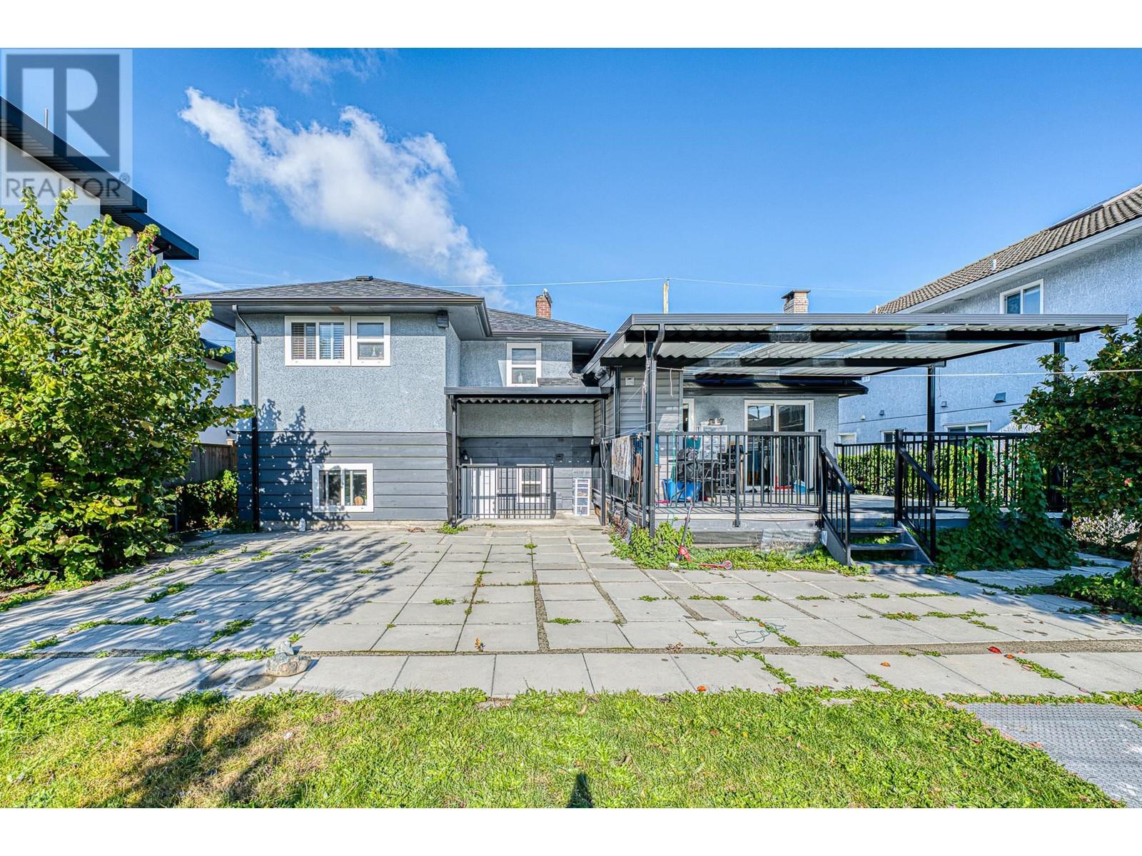 7768 18th Avenue, Burnaby, British Columbia  V3N 1J2 - Photo 22 - R2977752