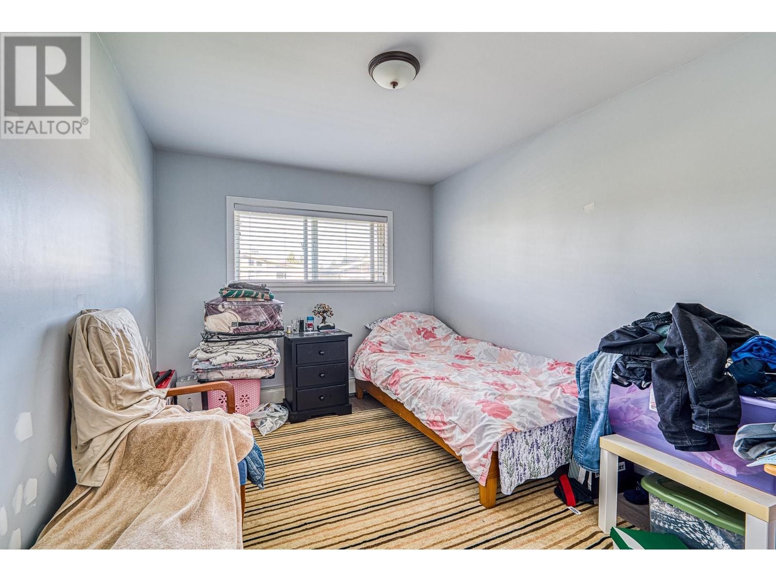 7768 18th Avenue, Burnaby, British Columbia  V3N 1J2 - Photo 8 - R2977752