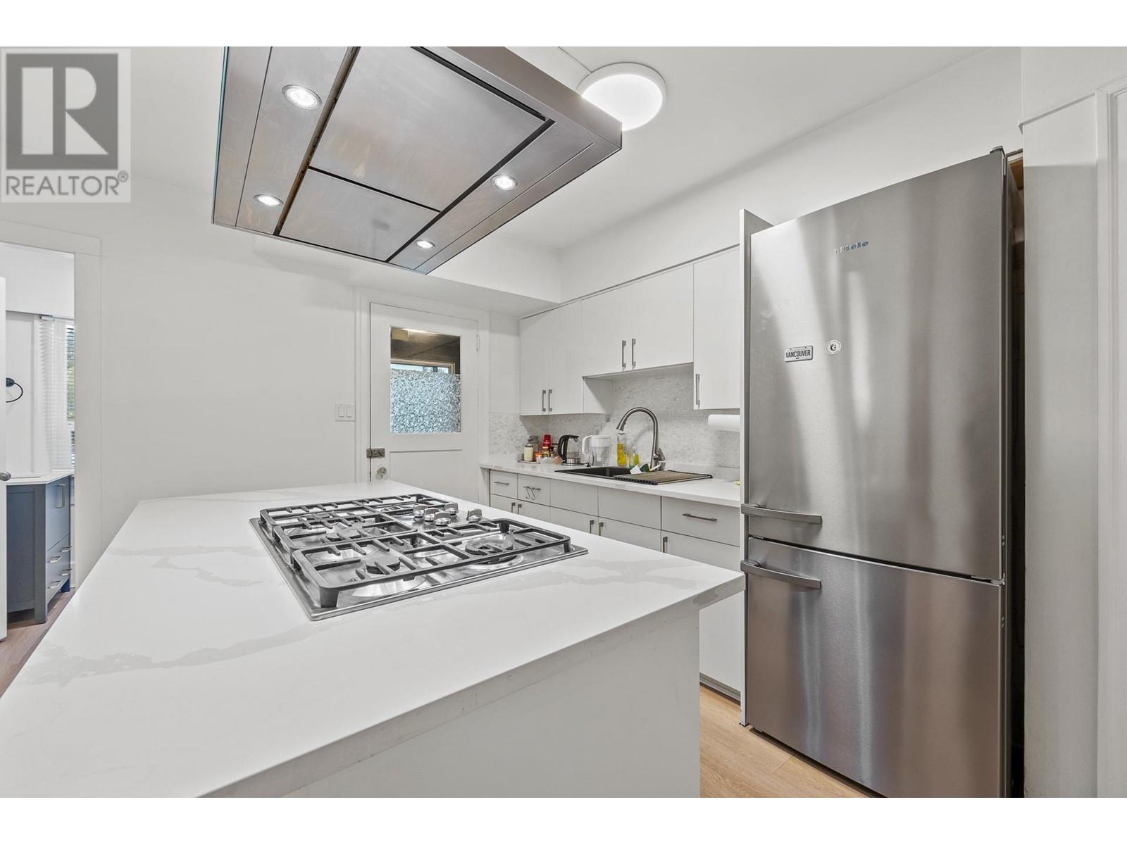 3719 W 3rd Avenue, Vancouver, British Columbia  V6R 1M2 - Photo 10 - R2977761