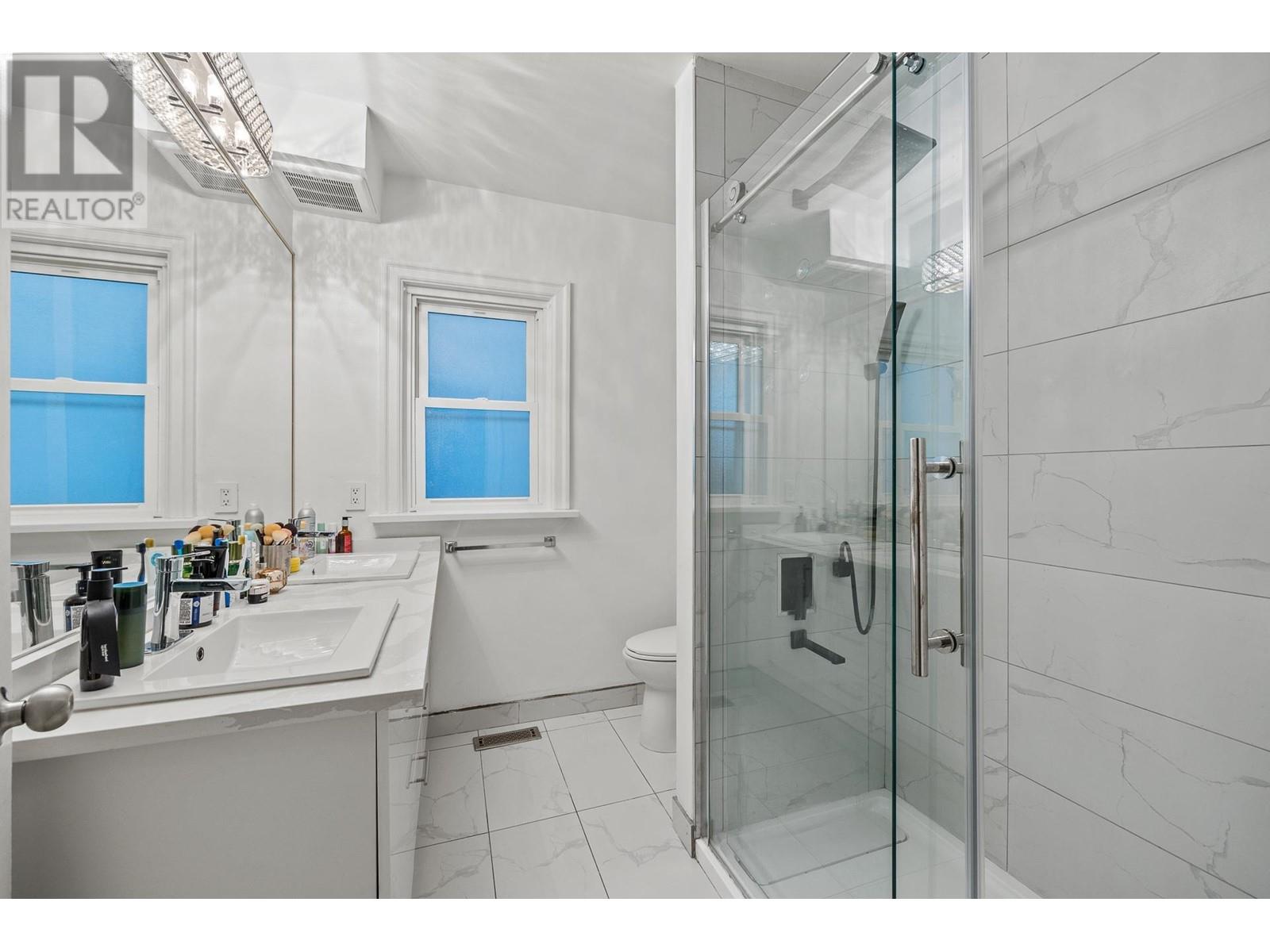 3719 W 3rd Avenue, Vancouver, British Columbia  V6R 1M2 - Photo 13 - R2977761