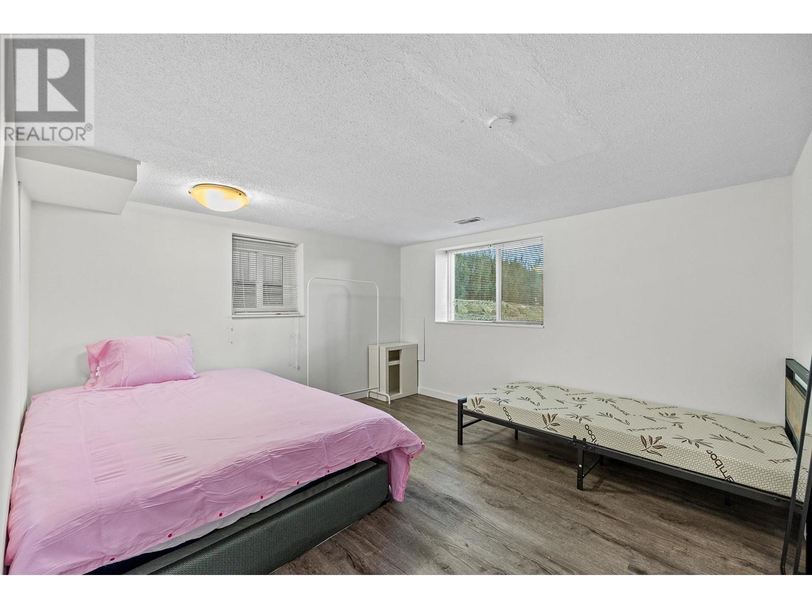 3719 W 3rd Avenue, Vancouver, British Columbia  V6R 1M2 - Photo 16 - R2977761