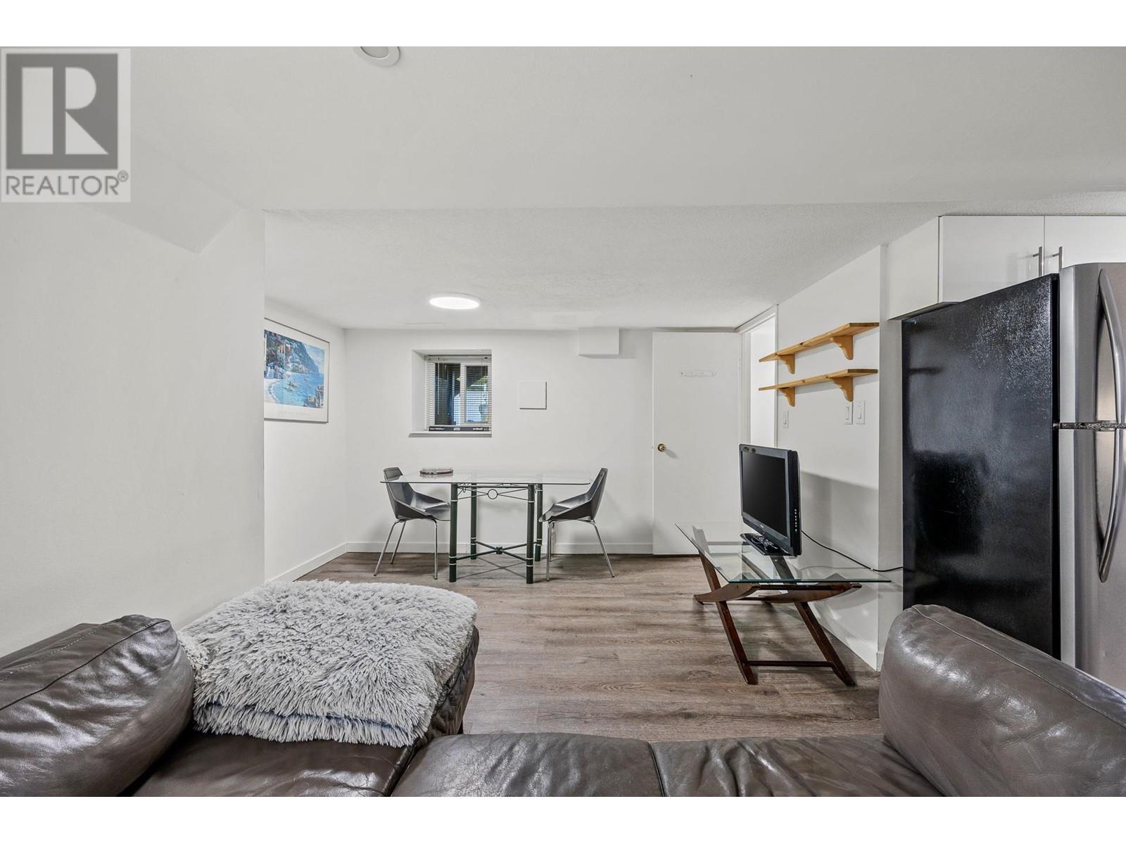 3719 W 3rd Avenue, Vancouver, British Columbia  V6R 1M2 - Photo 19 - R2977761
