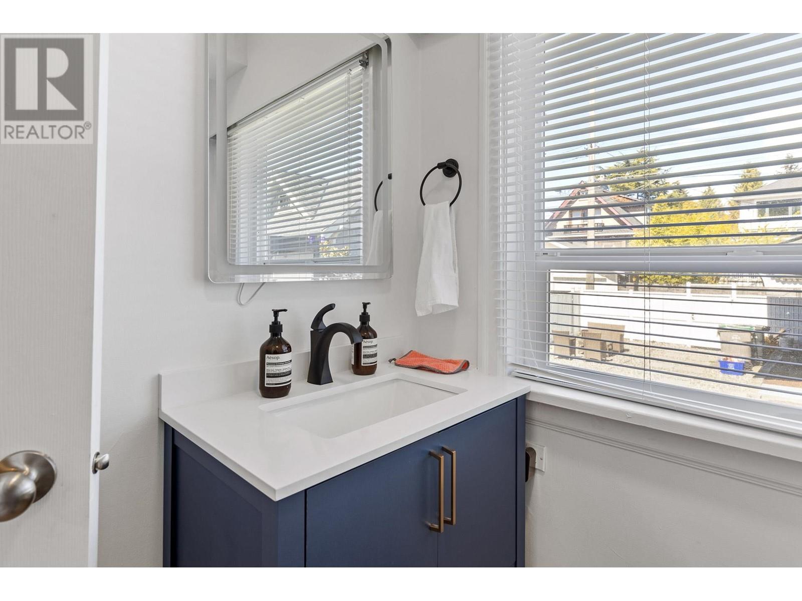 3719 W 3rd Avenue, Vancouver, British Columbia  V6R 1M2 - Photo 20 - R2977761