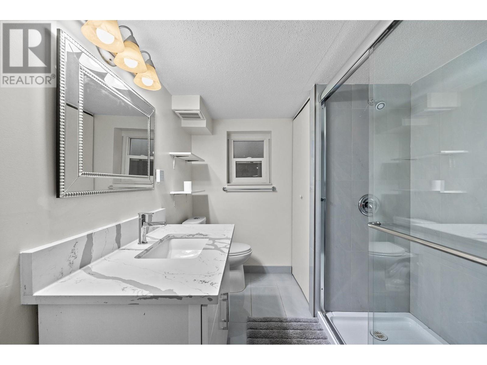 3719 W 3rd Avenue, Vancouver, British Columbia  V6R 1M2 - Photo 22 - R2977761