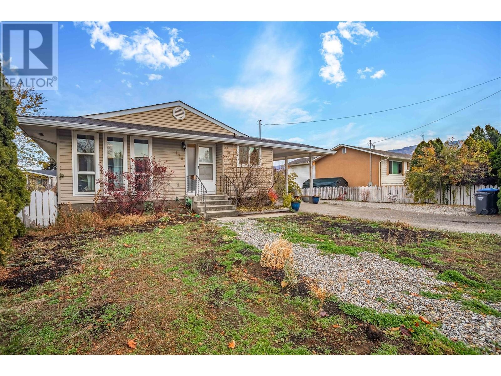Property at 170 Mars Road image 4