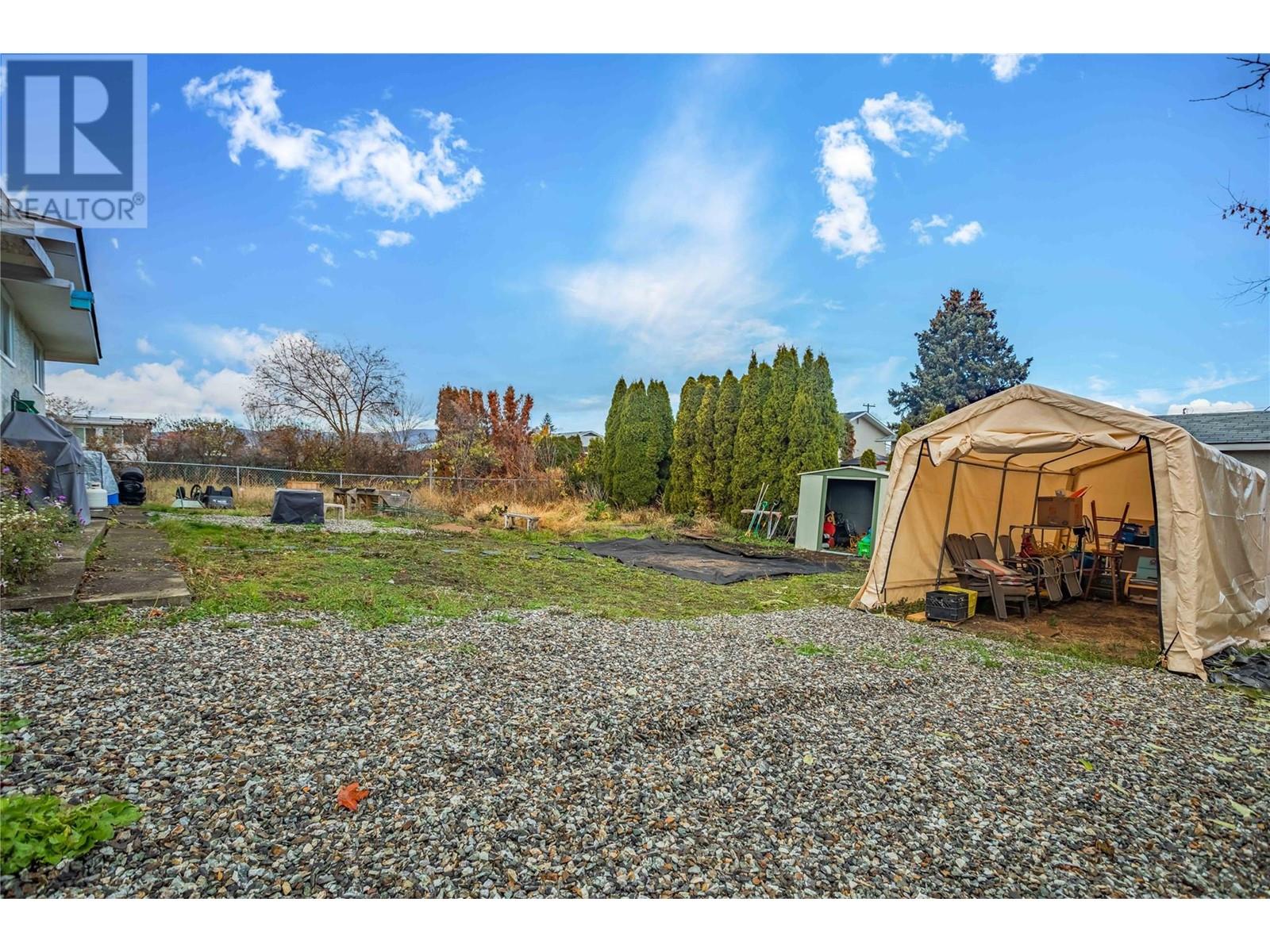 Property at 170 Mars Road image 5