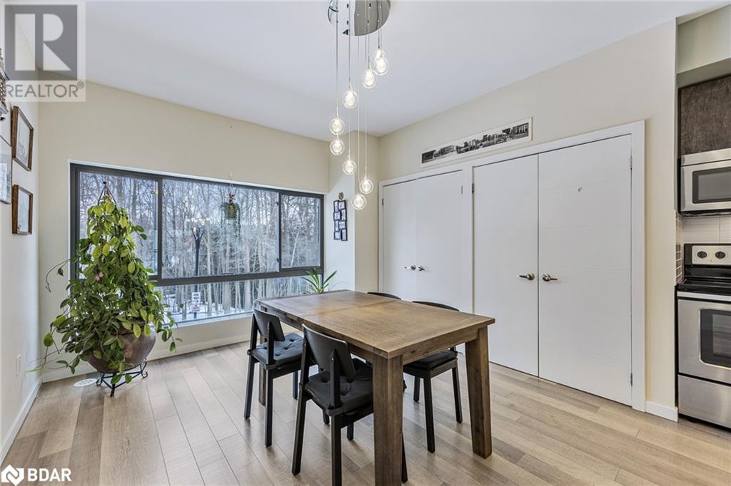 369 Essa Road Road Unit# 36, Barrie, Ontario  L4N 9C8 - Photo 11 - 40706128