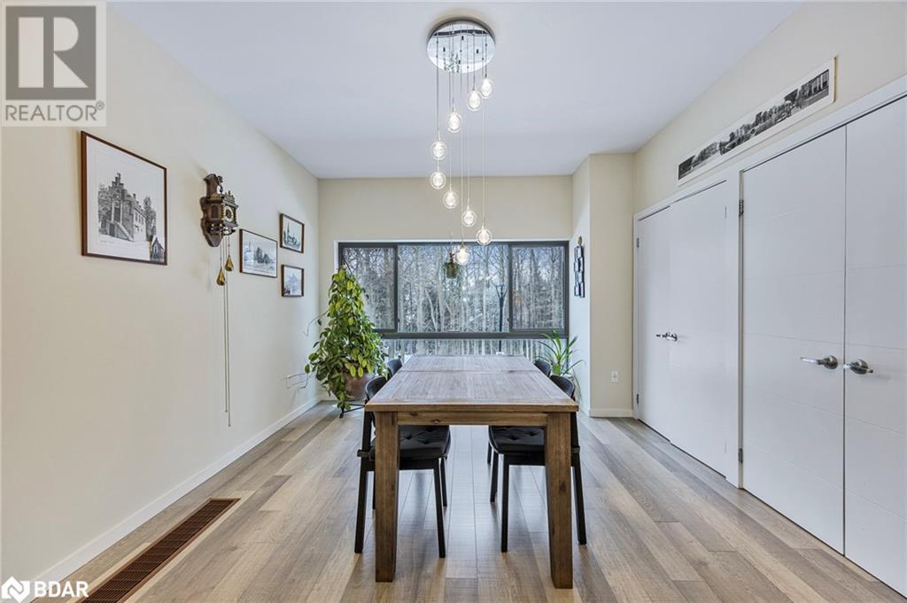 369 Essa Road Road Unit# 36, Barrie, Ontario  L4N 9C8 - Photo 12 - 40706128