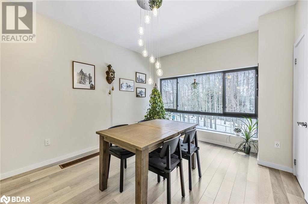 369 Essa Road Road Unit# 36, Barrie, Ontario  L4N 9C8 - Photo 13 - 40706128