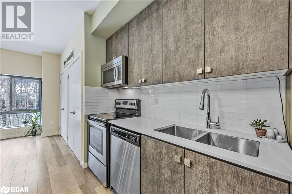 369 Essa Road Road Unit# 36, Barrie, Ontario  L4N 9C8 - Photo 20 - 40706128
