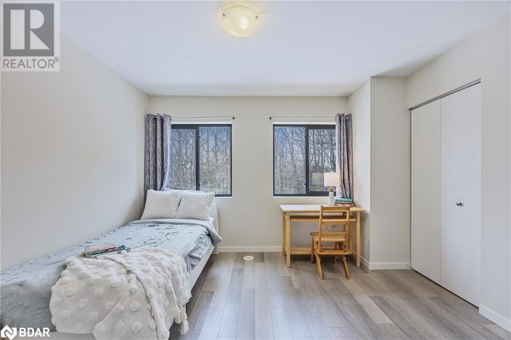369 Essa Road Road Unit# 36, Barrie, Ontario  L4N 9C8 - Photo 28 - 40706128