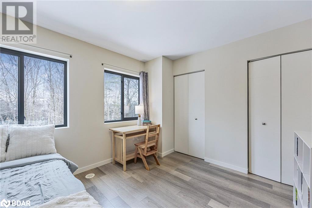 369 Essa Road Road Unit# 36, Barrie, Ontario  L4N 9C8 - Photo 29 - 40706128