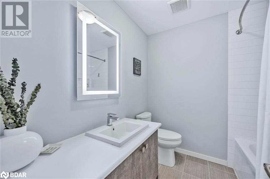 369 Essa Road Road Unit# 36, Barrie, Ontario  L4N 9C8 - Photo 31 - 40706128