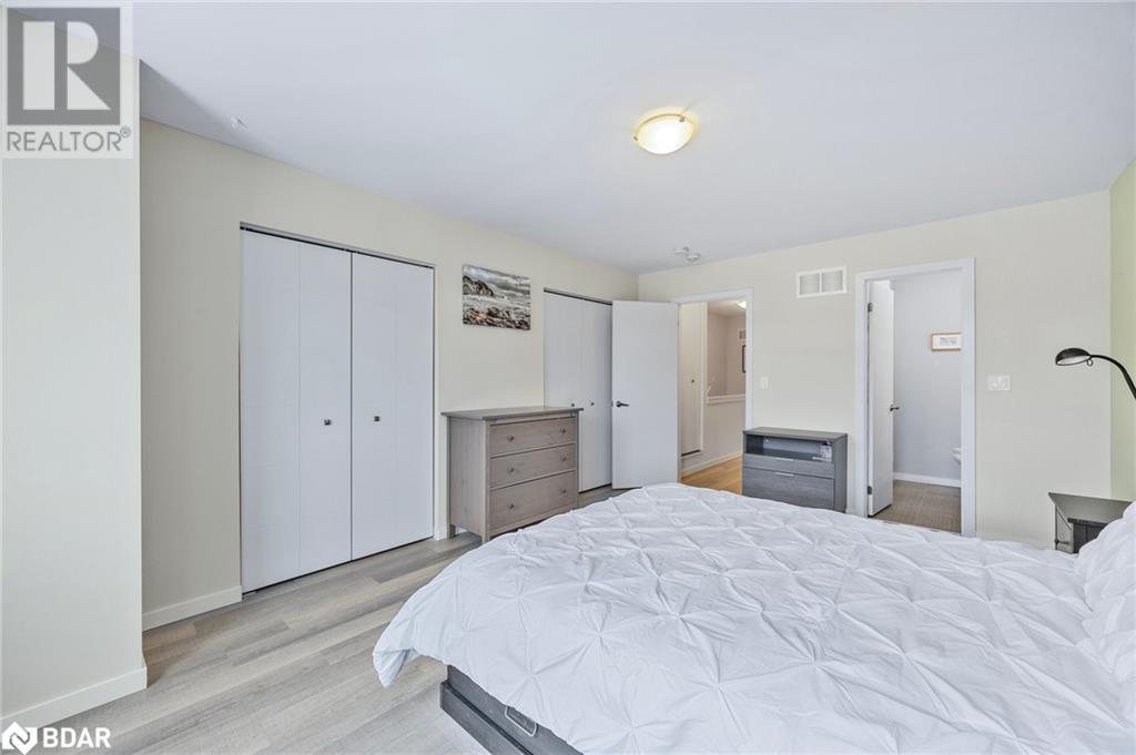369 Essa Road Road Unit# 36, Barrie, Ontario  L4N 9C8 - Photo 34 - 40706128