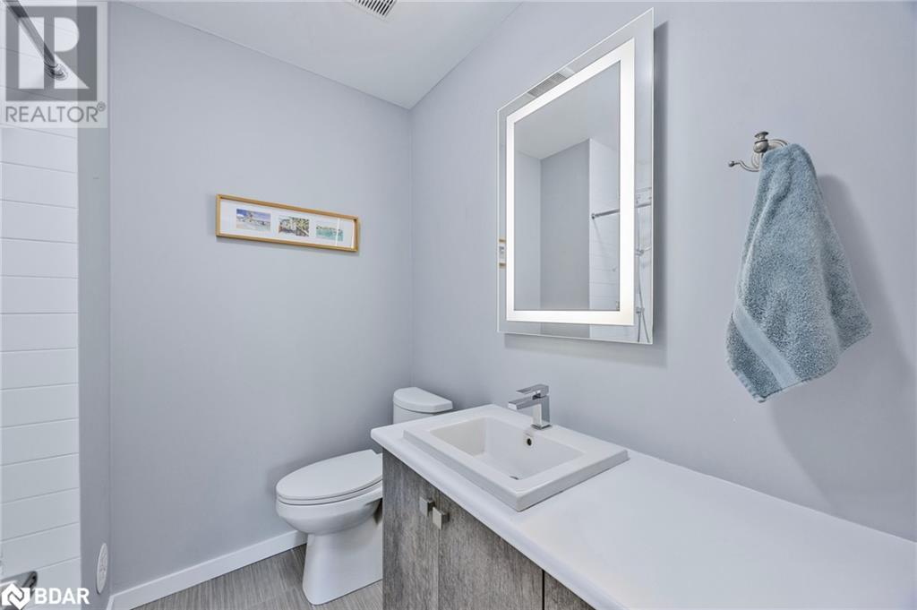 369 Essa Road Road Unit# 36, Barrie, Ontario  L4N 9C8 - Photo 35 - 40706128