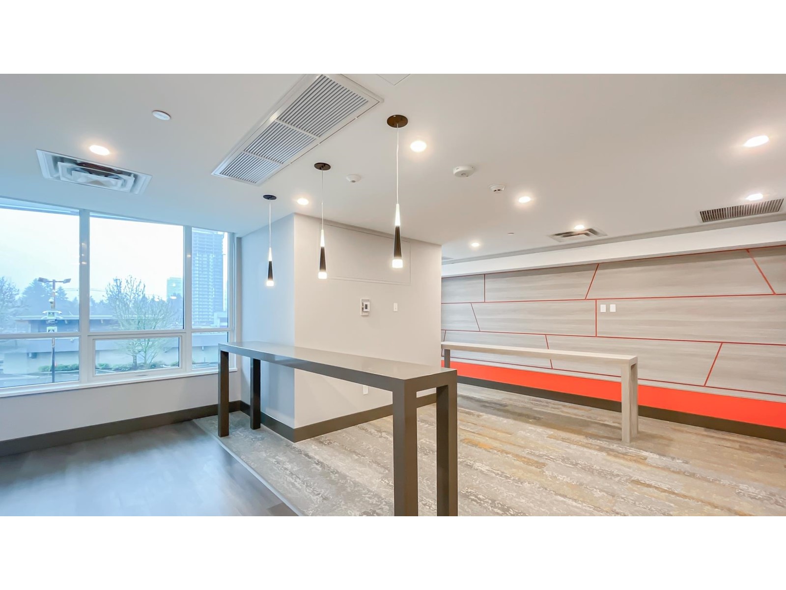 407 10428 Whalley Boulevard, Surrey, British Columbia  V3T 1W6 - Photo 16 - R2977573