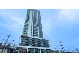 407 10428 WHALLEY BOULEVARD, Surrey, British Columbia