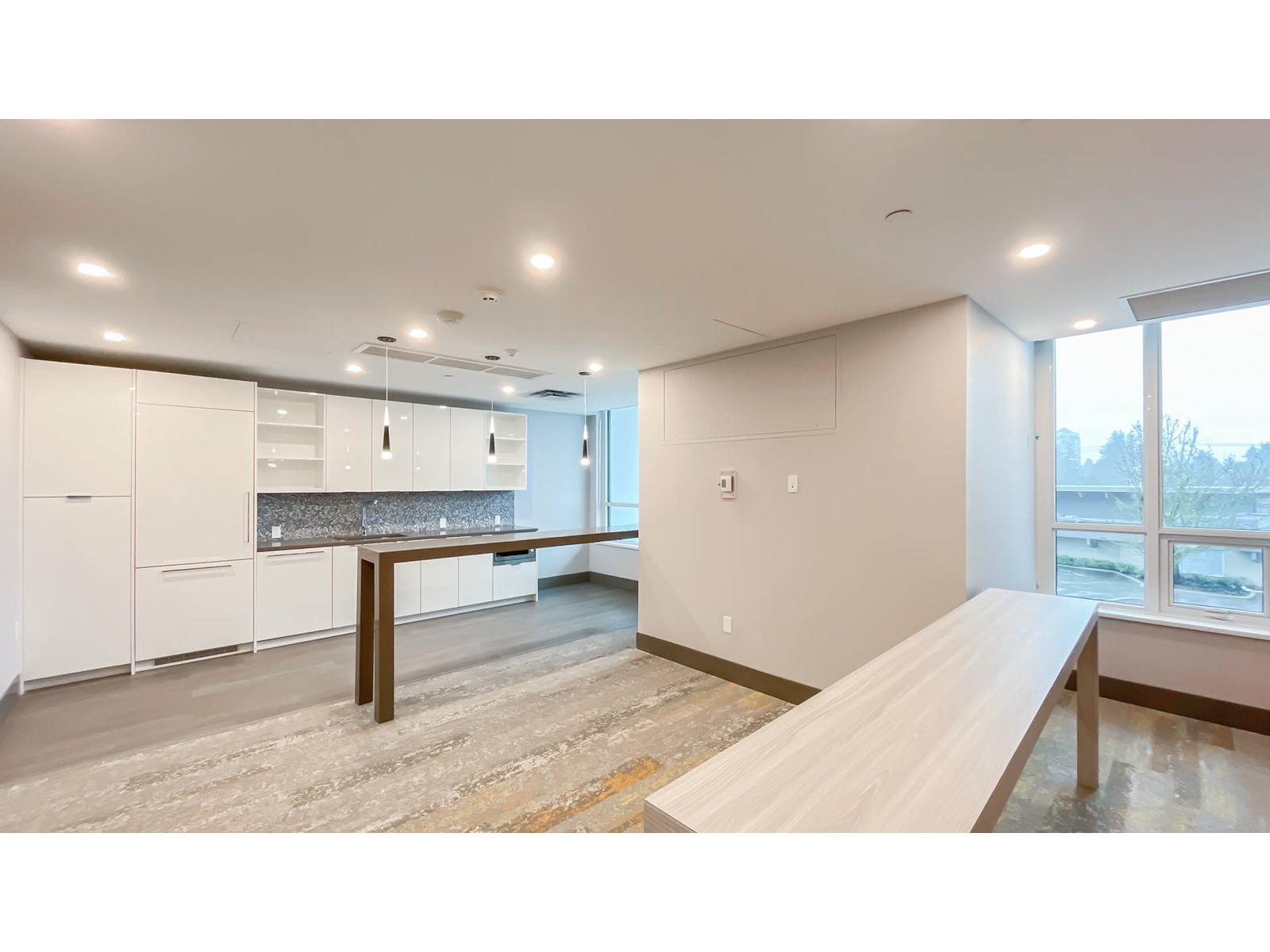 407 10428 Whalley Boulevard, Surrey, British Columbia  V3T 1W6 - Photo 15 - R2977573