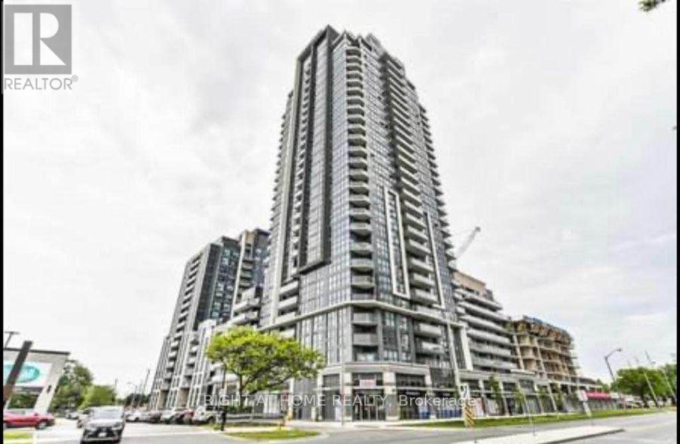 Property at 718 - 30 MEADOWGLEN PLACE image 1