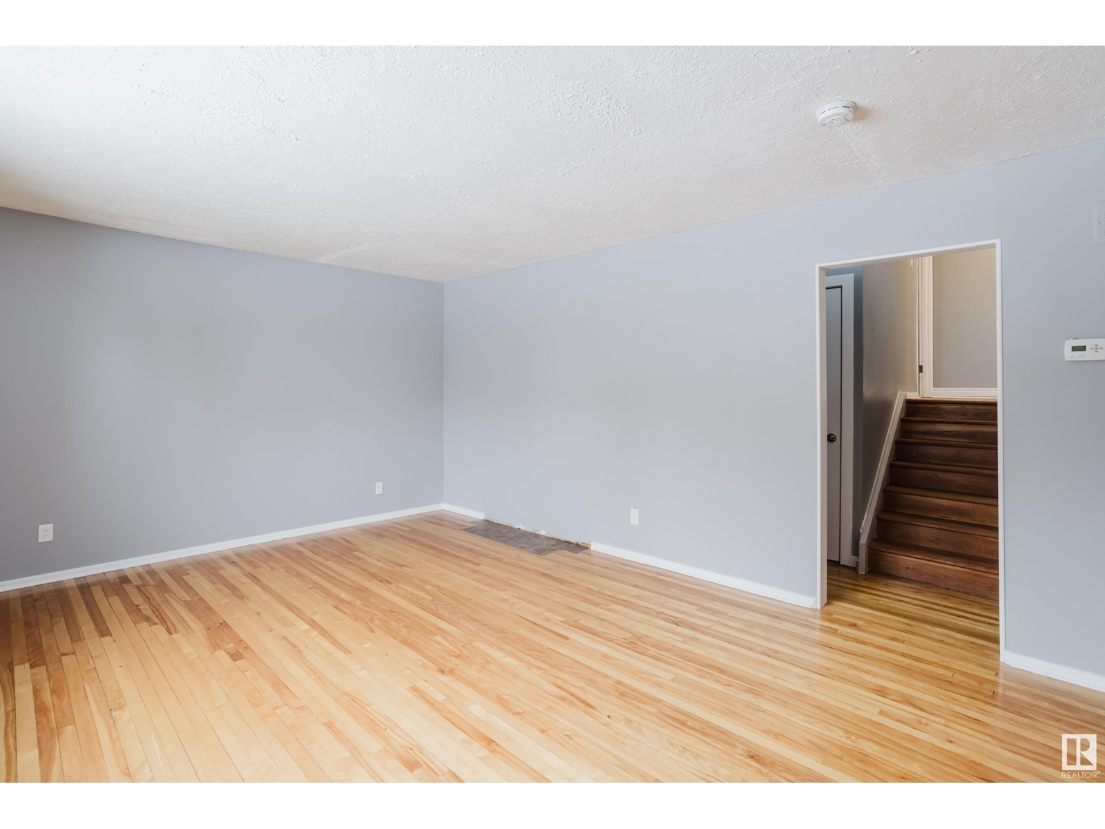 10673 62 Av Nw, Edmonton, Alberta  T6H 1M7 - Photo 8 - E4425347