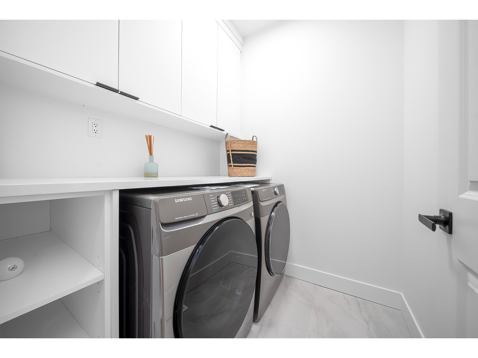 7743 197 Street, Langley, British Columbia  V2Y 3V5 - Photo 21 - R2977763