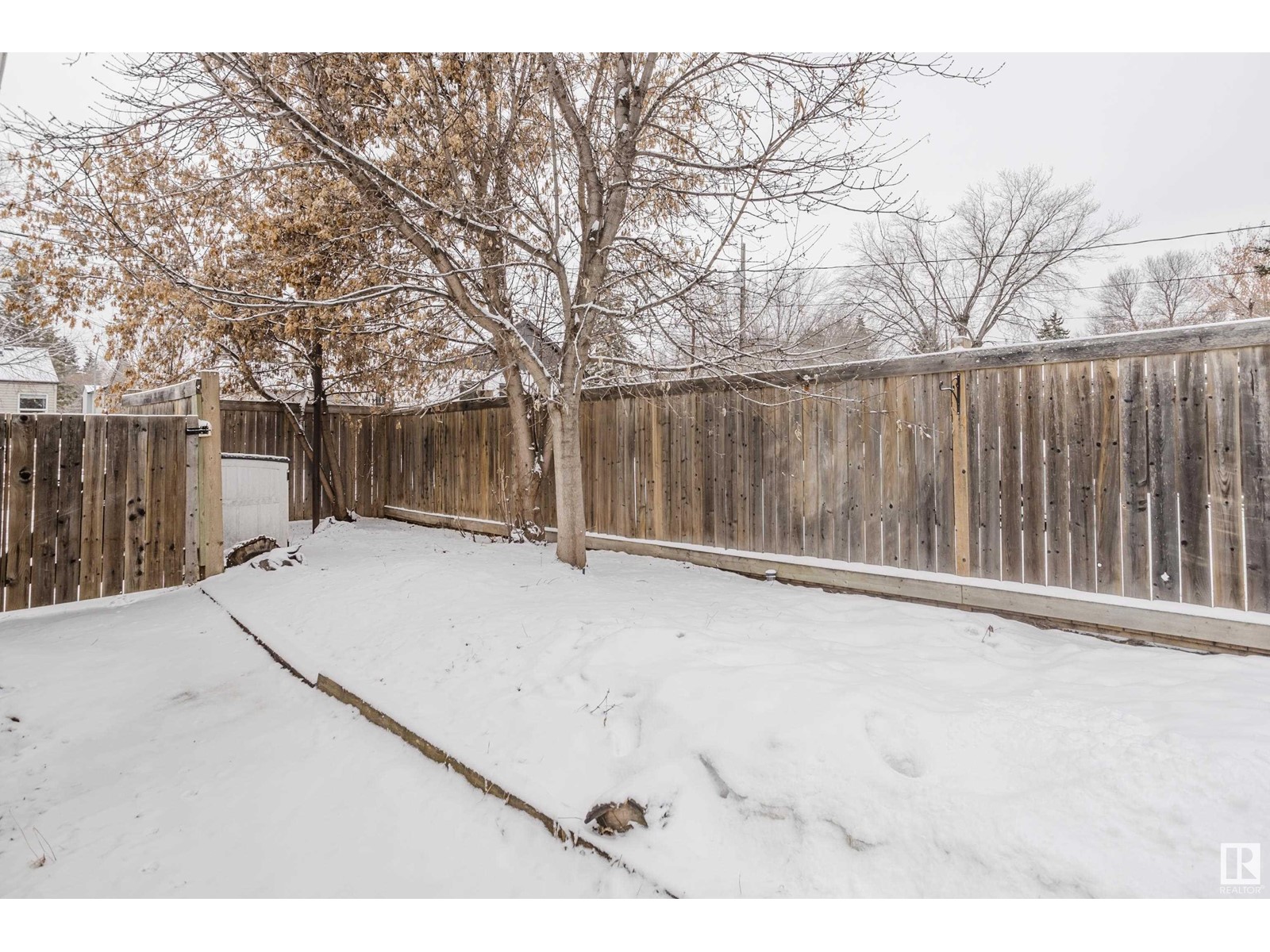 10673 62 Av Nw, Edmonton, Alberta  T6H 1M7 - Photo 61 - E4425347