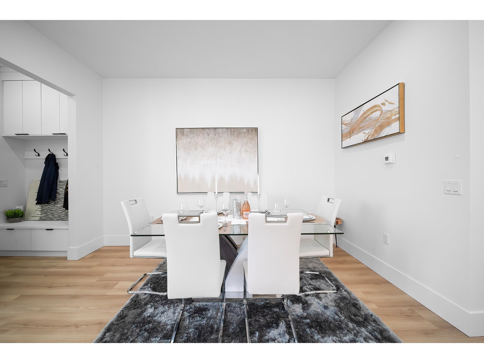 7743 197 Street, Langley, British Columbia  V2Y 3V5 - Photo 17 - R2977763