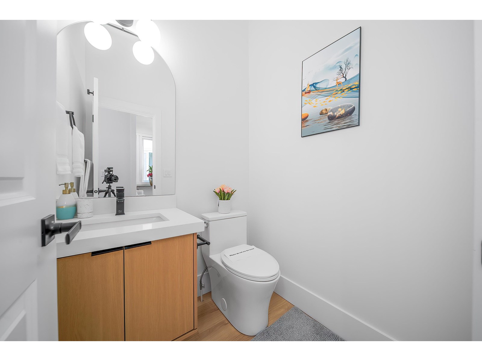 7743 197 Street, Langley, British Columbia  V2Y 3V5 - Photo 6 - R2977763
