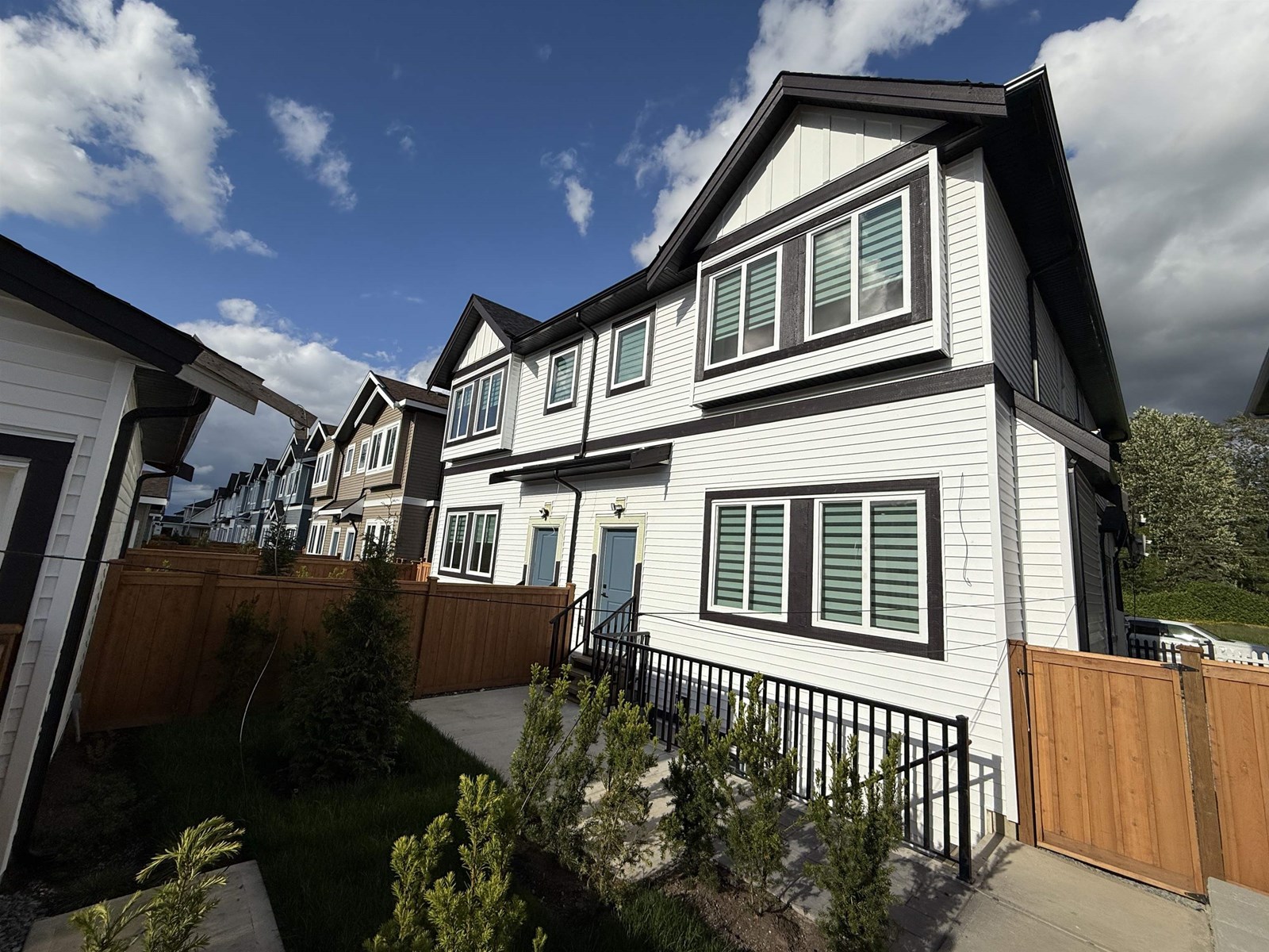 7743 197 Street, Langley, British Columbia  V2Y 3V5 - Photo 31 - R2977763