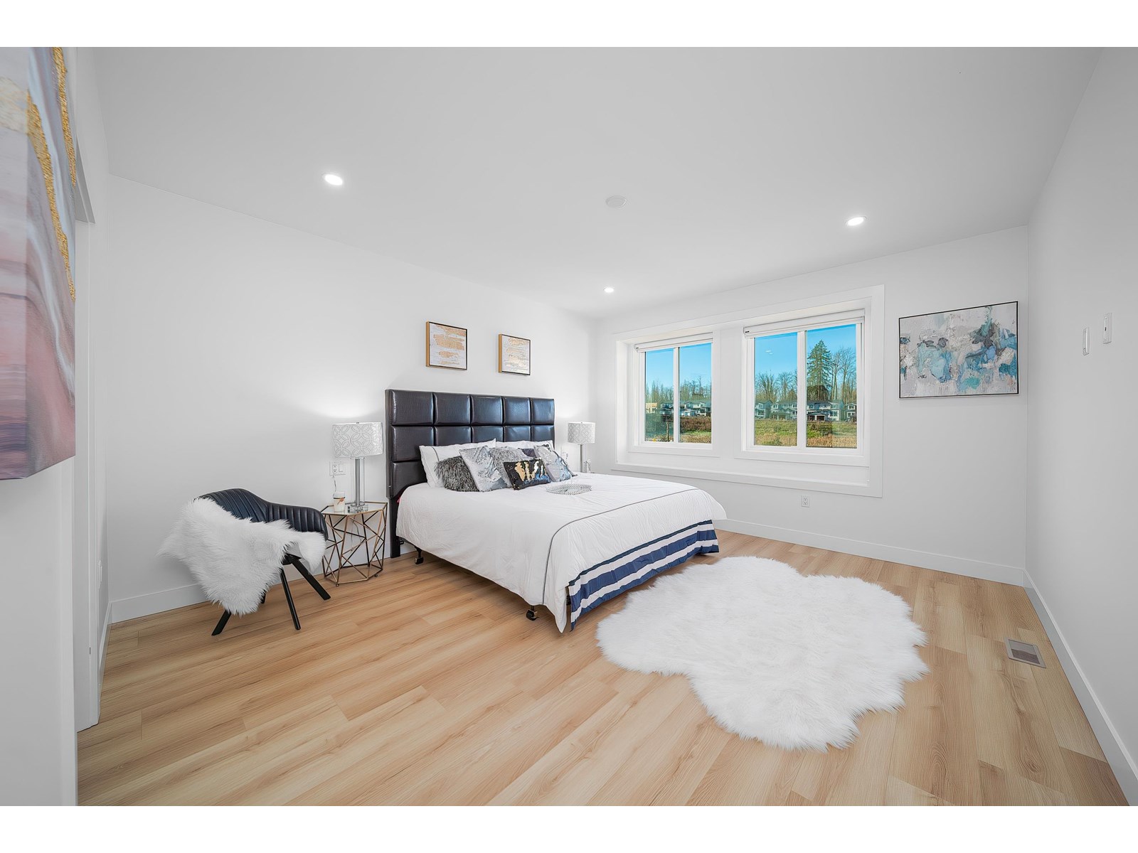 7743 197 Street, Langley, British Columbia  V2Y 3V5 - Photo 22 - R2977763