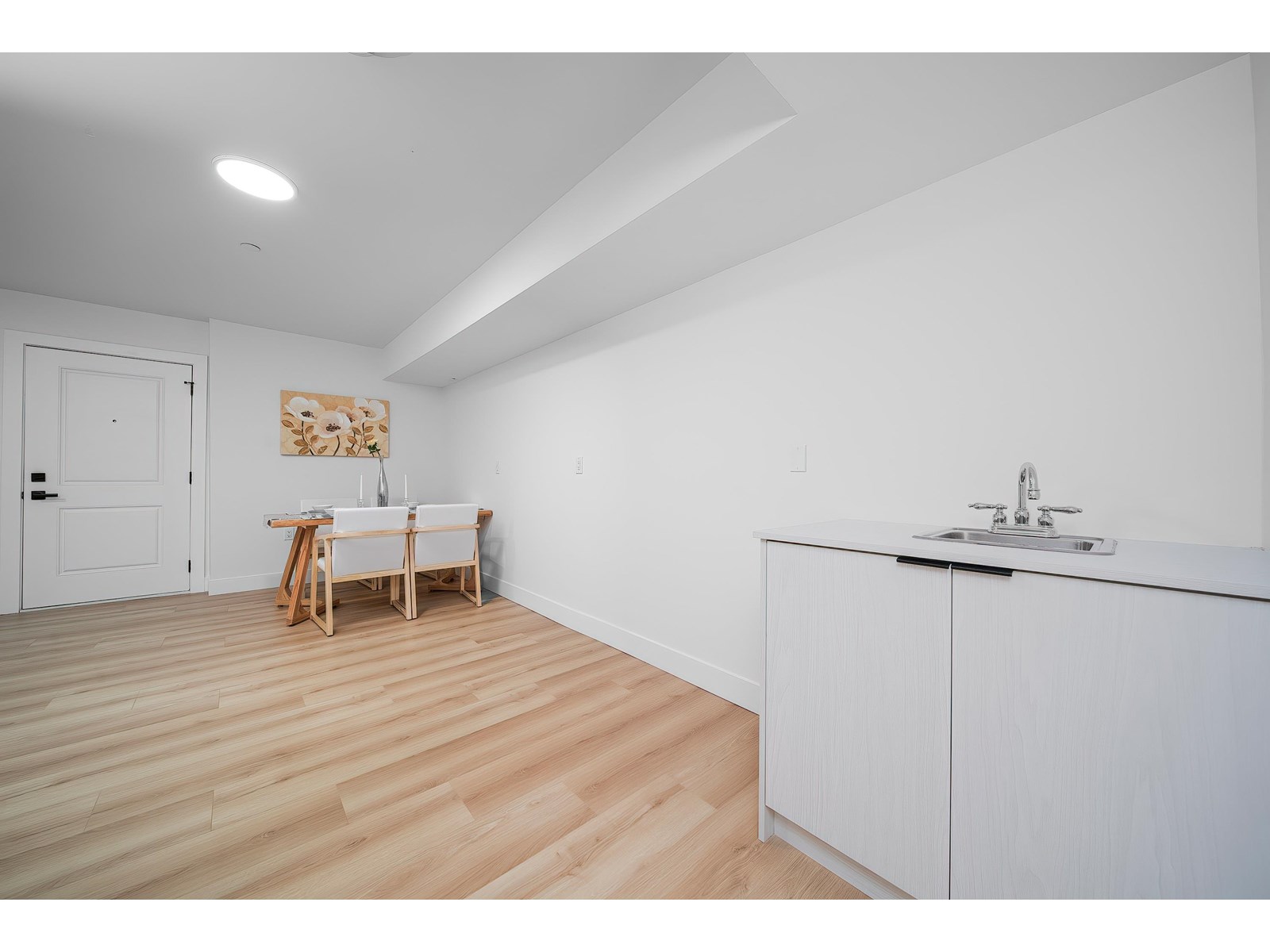 7743 197 Street, Langley, British Columbia  V2Y 3V5 - Photo 27 - R2977763