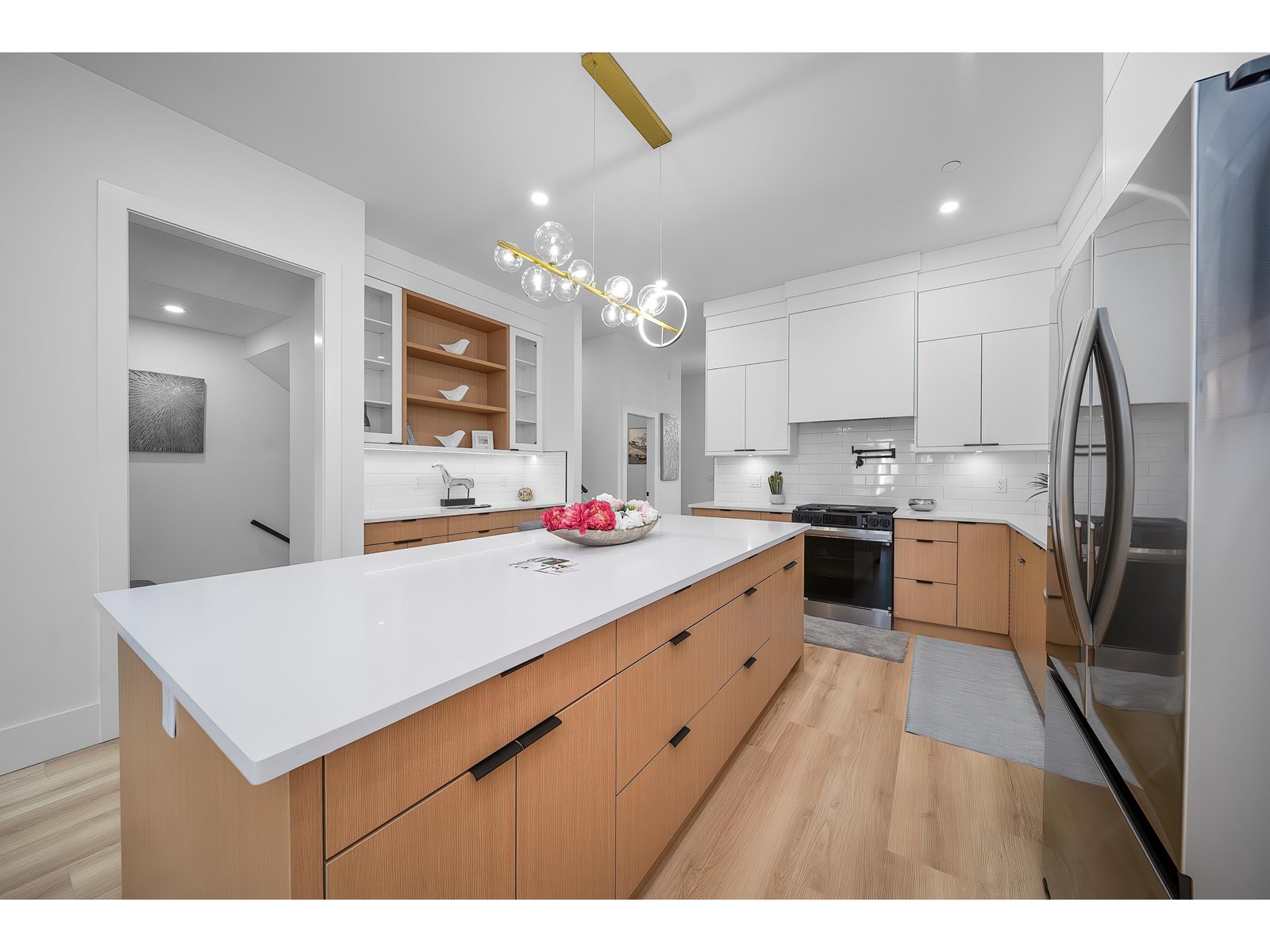7743 197 Street, Langley, British Columbia  V2Y 3V5 - Photo 16 - R2977763