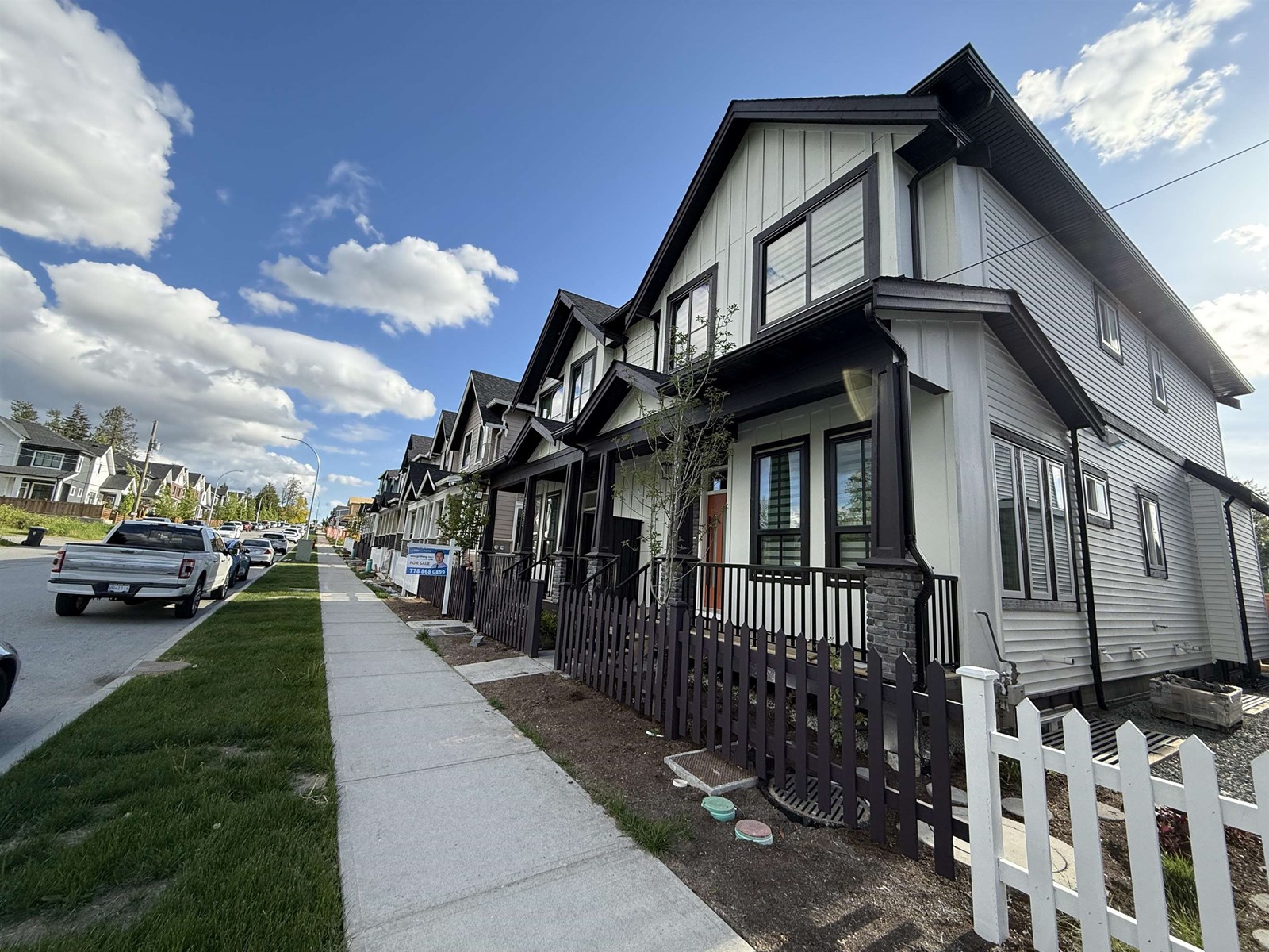 7743 197 Street, Langley, British Columbia  V2Y 3V5 - Photo 32 - R2977763