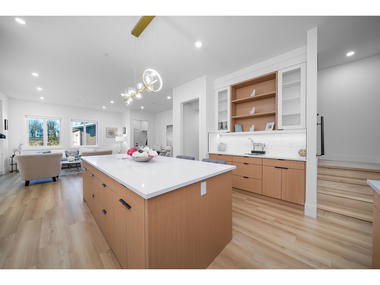 7743 197 Street, Langley, British Columbia  V2Y 3V5 - Photo 3 - R2977763