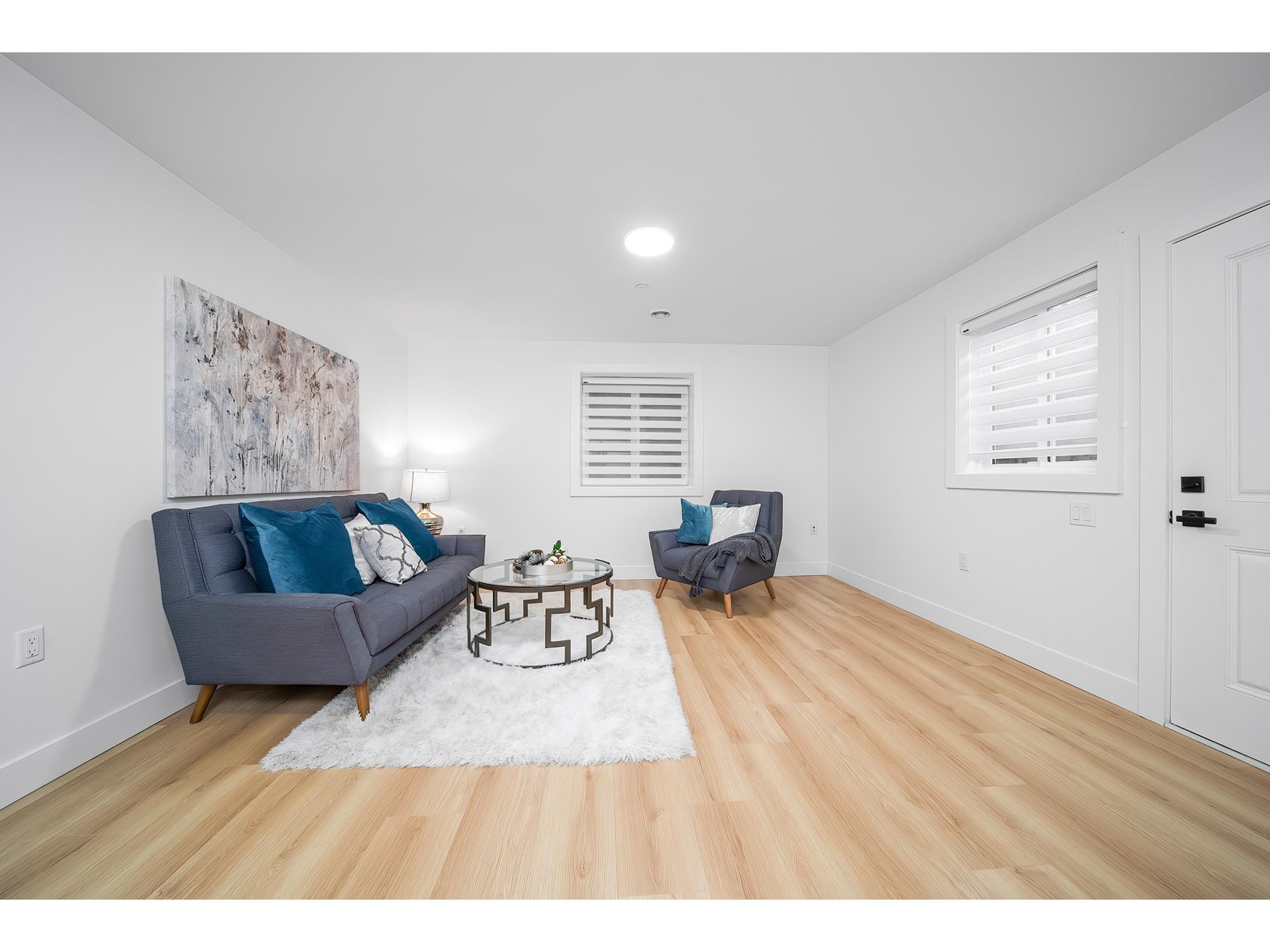 7743 197 Street, Langley, British Columbia  V2Y 3V5 - Photo 29 - R2977763