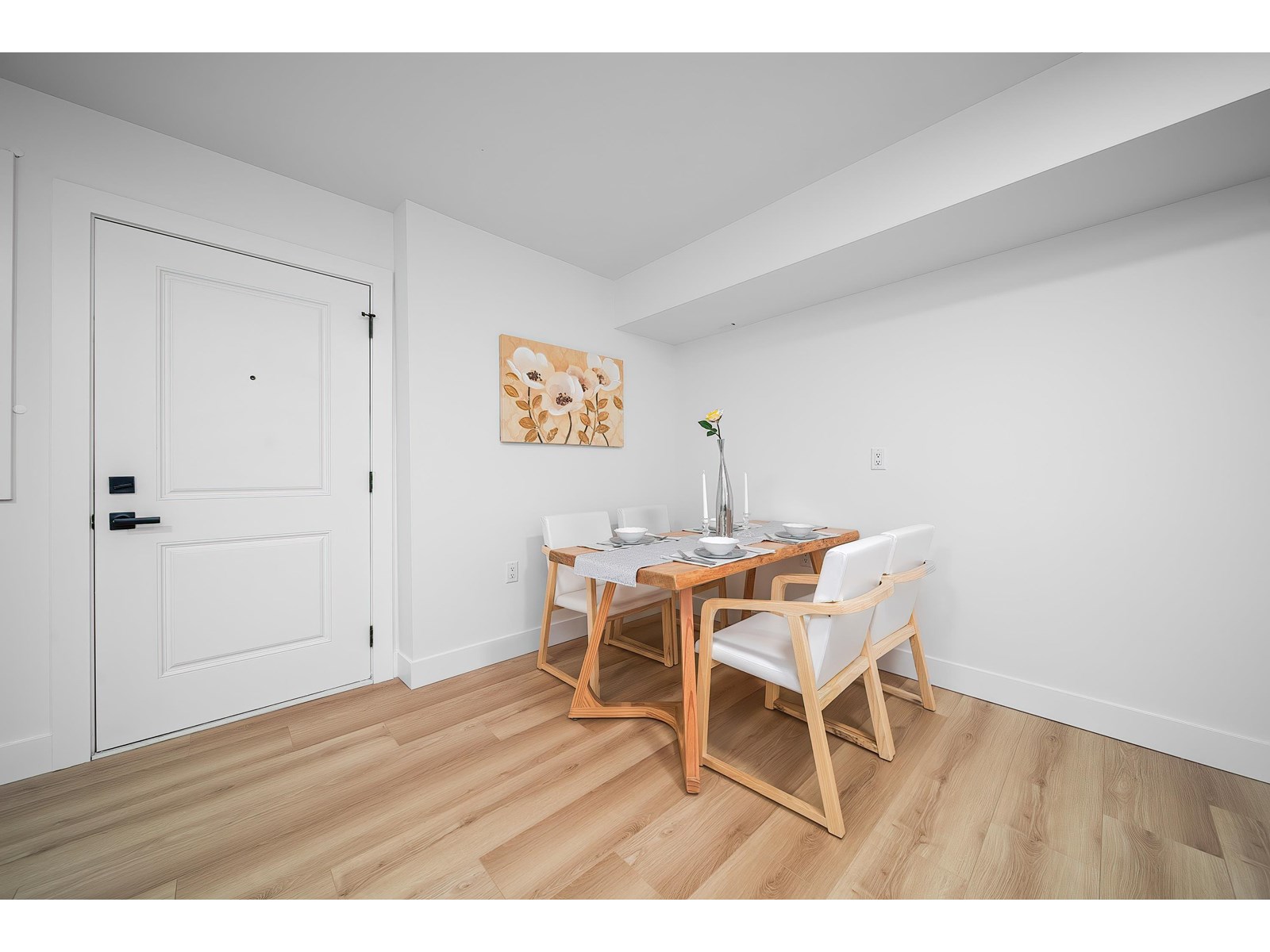 7743 197 Street, Langley, British Columbia  V2Y 3V5 - Photo 30 - R2977763