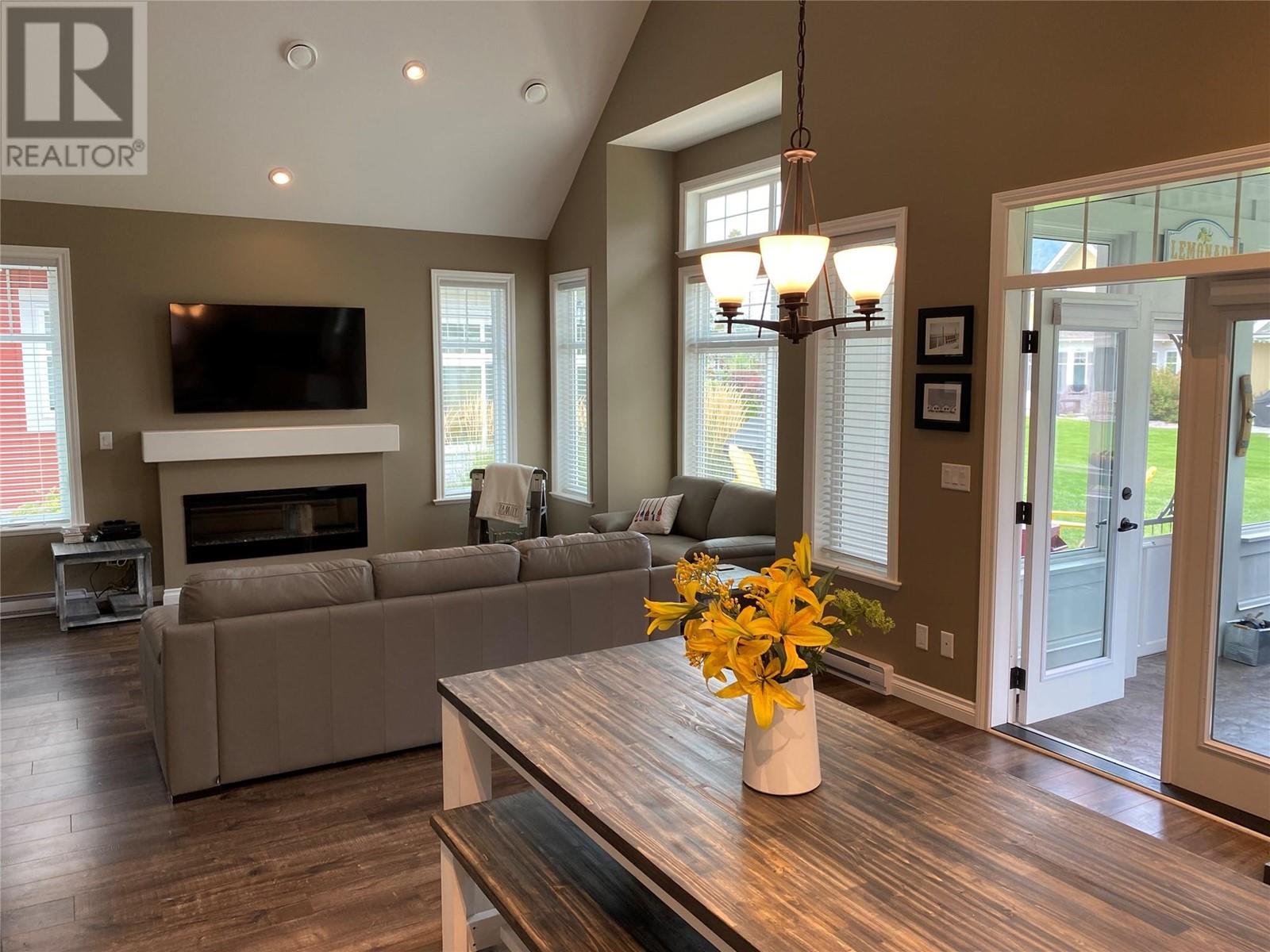Property at 2450 RADIO TOWER Road Unit# 152 image 3