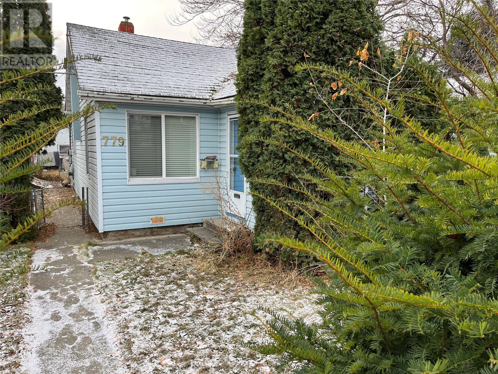 Property at 779 Clement Avenue image