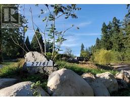 27141 RIVER ROAD, Maple Ridge, British Columbia
