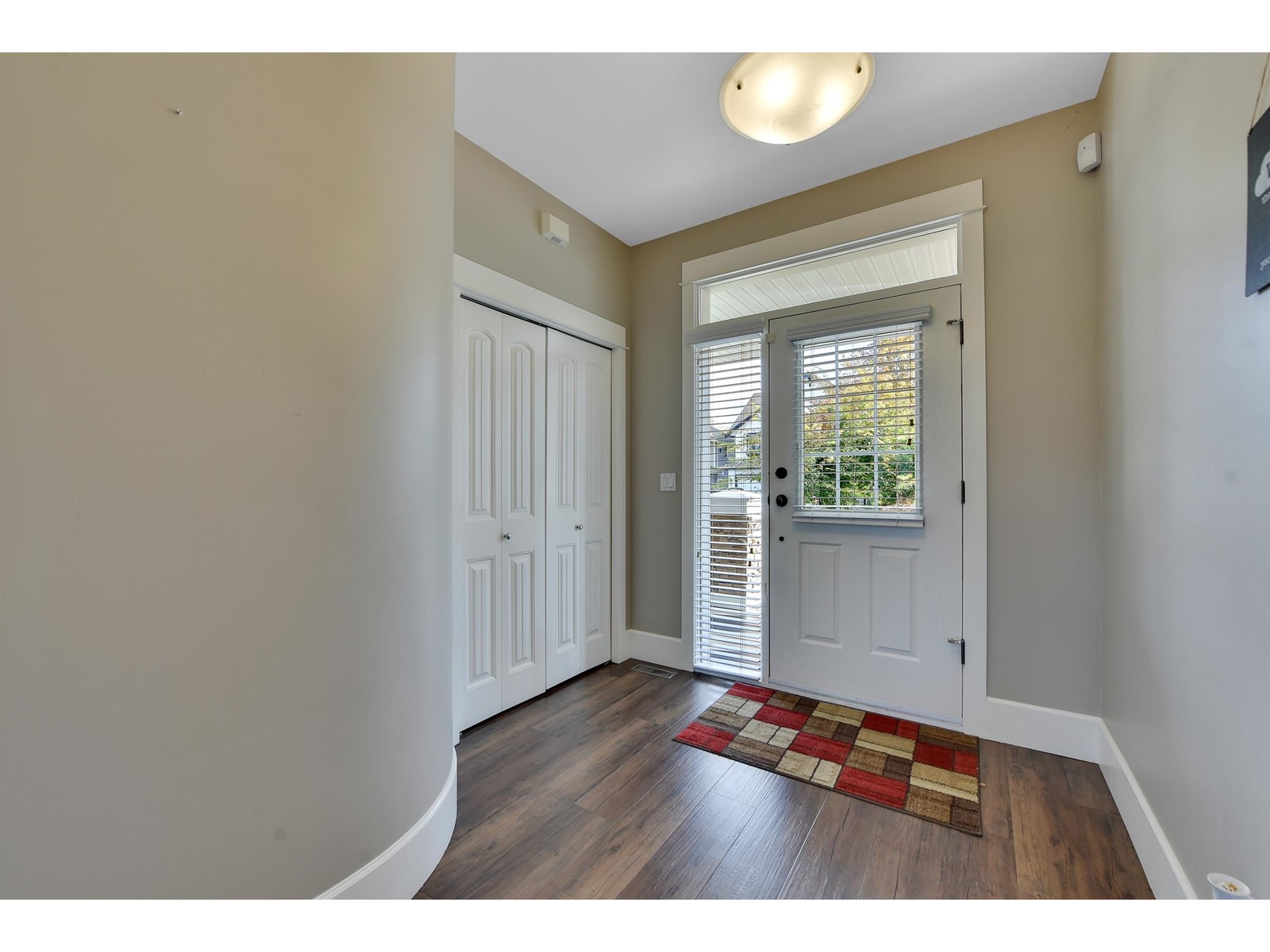 Property at 8343 209A STREET image 4