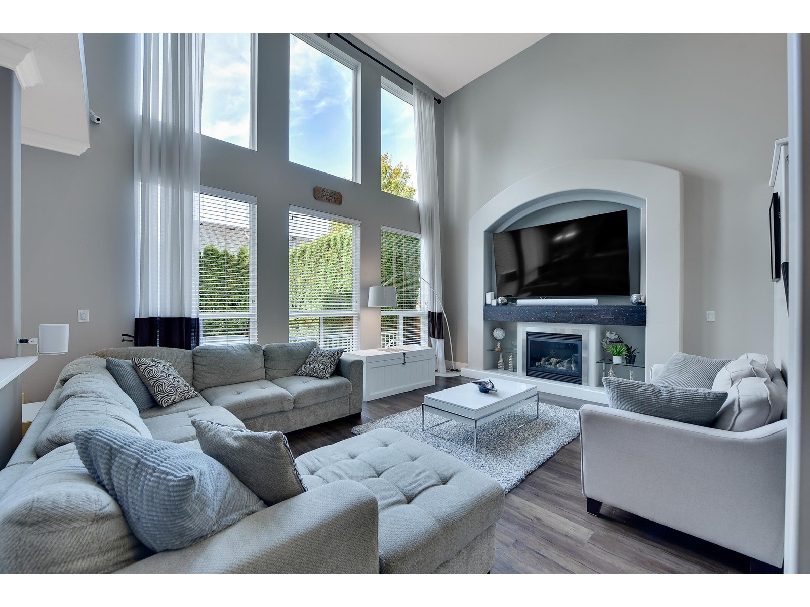 8343 209a Street, Langley, British Columbia  V2Y 0A5 - Photo 8 - R2976539