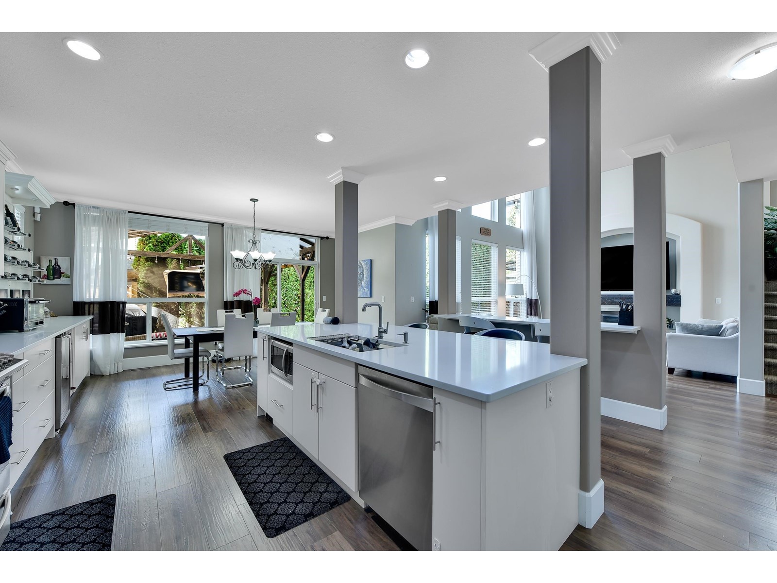 8343 209a Street, Langley, British Columbia  V2Y 0A5 - Photo 14 - R2976539