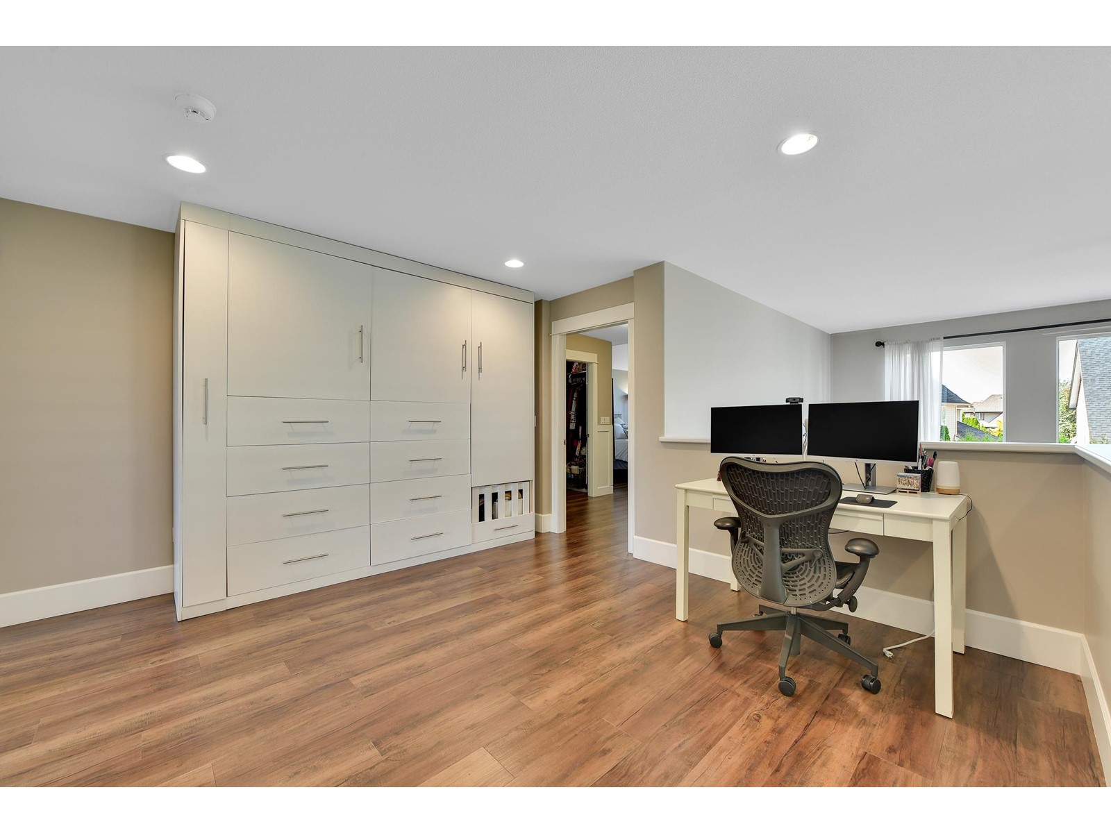 8343 209a Street, Langley, British Columbia  V2Y 0A5 - Photo 29 - R2976539