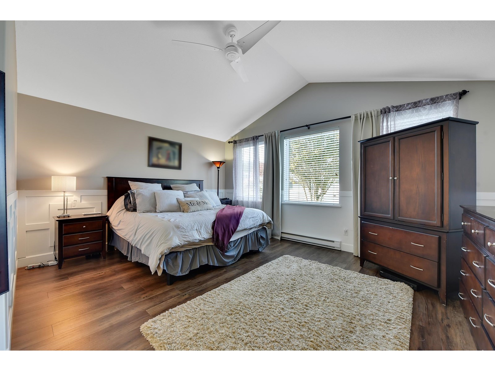 8343 209a Street, Langley, British Columbia  V2Y 0A5 - Photo 23 - R2976539