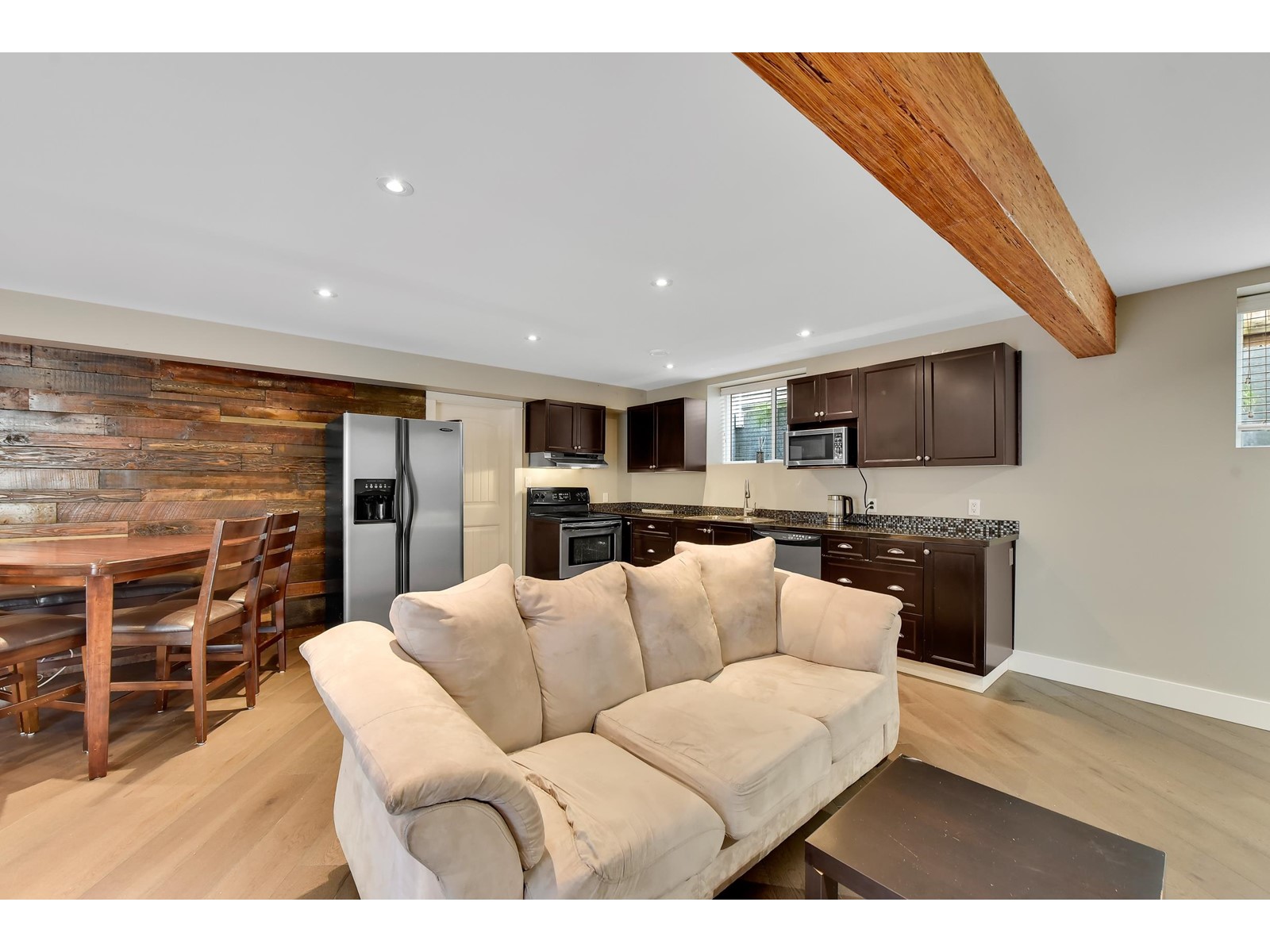 8343 209a Street, Langley, British Columbia  V2Y 0A5 - Photo 36 - R2976539