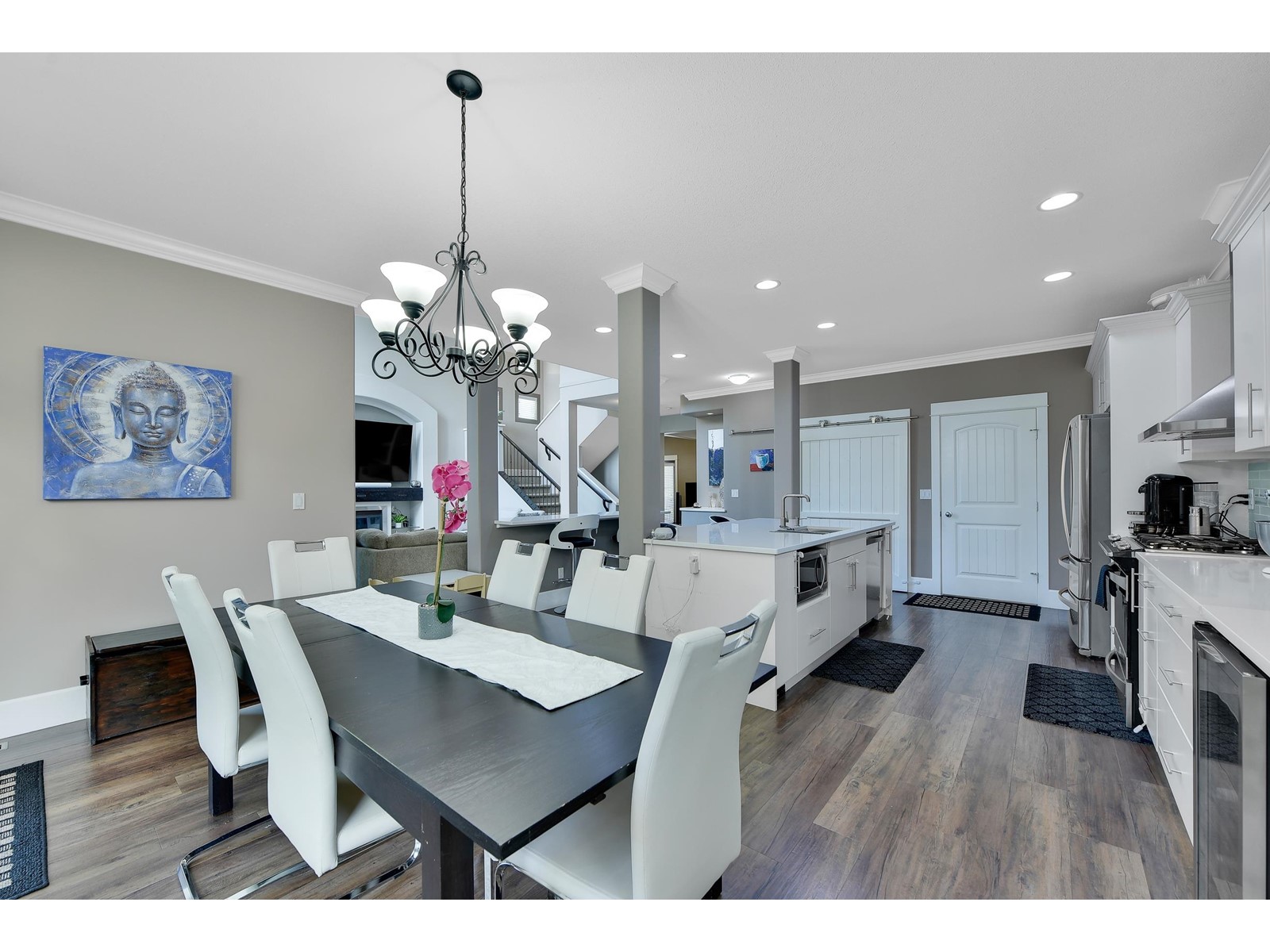 8343 209a Street, Langley, British Columbia  V2Y 0A5 - Photo 19 - R2976539