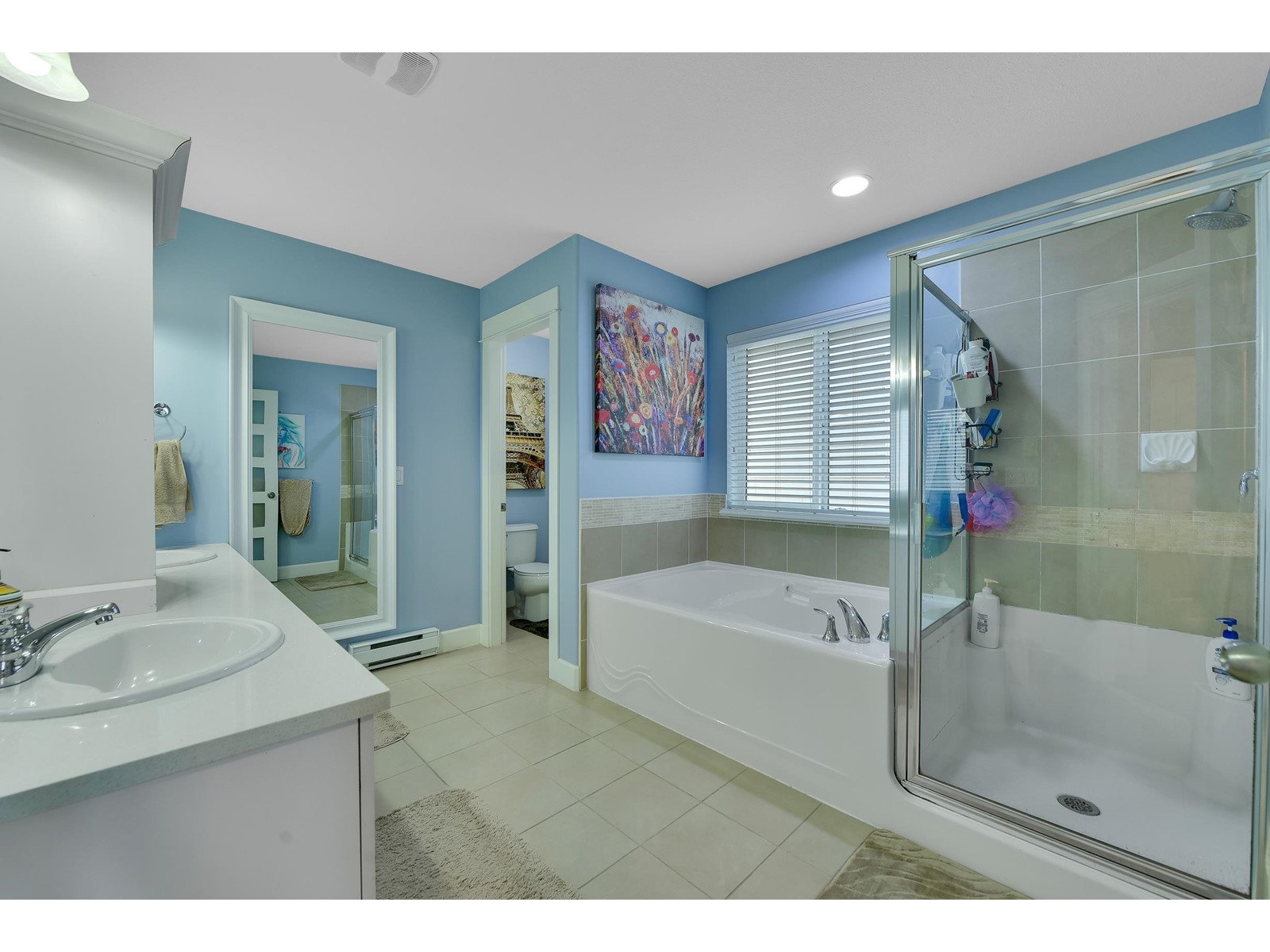 8343 209a Street, Langley, British Columbia  V2Y 0A5 - Photo 25 - R2976539