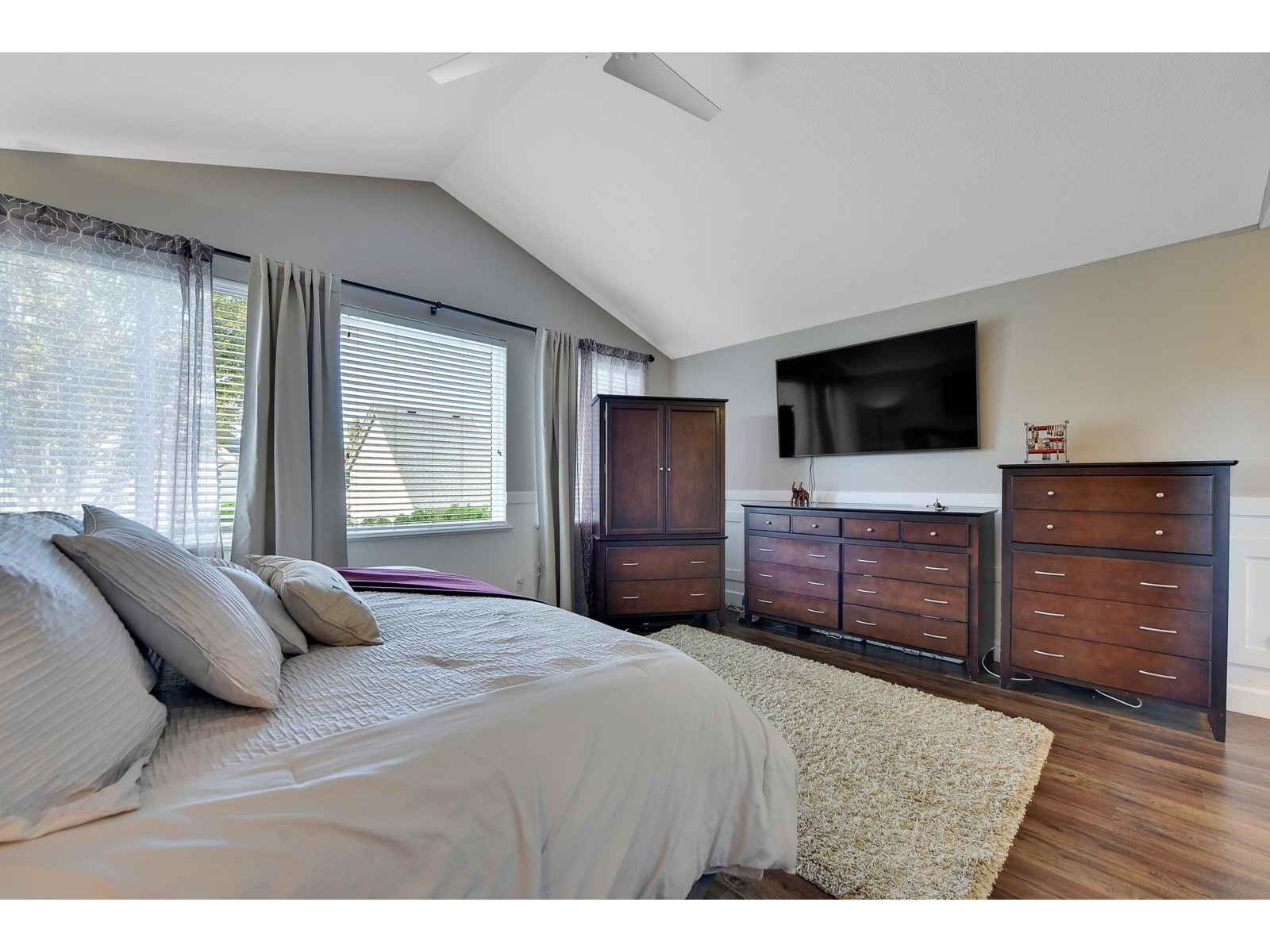 8343 209a Street, Langley, British Columbia  V2Y 0A5 - Photo 24 - R2976539